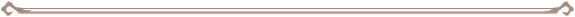 title deco