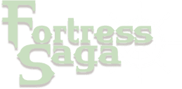 fortress-saga logo
